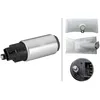 Image de Unité d'injection de carburant HELLA 8TF 358 146-771