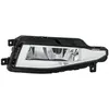 Image de Phare antibrouillard HELLA 1NA013 797-021