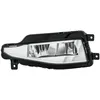 Image de Phare antibrouillard HELLA 1NA013 797-011