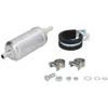 Image de Pompe à carburant électrique HELLA 8TF358 146-381