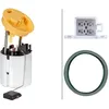 Image de Unité d'injection de carburant HELLA 8TF 358 146-361