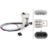 Image de Palpeur de réservoir HELLA 8TF 358 146-431