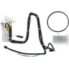 Image de Unité d'injection de carburant HELLA 8TF 358 146-441