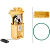 Image de Unité d'injection de carburant HELLA 8TF 358 146-491
