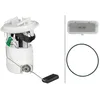 Image de Unité d'injection de carburant HELLA 8TF 358 146-541