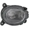 Image de Phare antibrouillard HELLA 1NL014 159-011