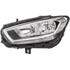 Image de Projecteur principal HELLA 1EG014 993-011
