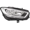 Image de Projecteur principal HELLA 1EG014 993-021