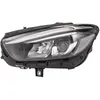 Image de Projecteur principal HELLA 1EX014 993-551