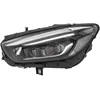 Image de Projecteur principal HELLA 1EX 014 993-651, gauche