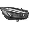 Image de Projecteur principal HELLA 1EX014 993-661