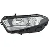 Image de Projecteur principal HELLA 1EG015 091-011