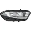 Image de Projecteur principal HELLA 1EG015 091-021