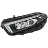 Image de Projecteur principal HELLA 1EX015 091-811