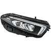 Image de Projecteur principal HELLA 1EX015 091-821