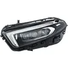 Image de Projecteur principal HELLA 1EX015 091-911