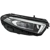 Image de Projecteur principal HELLA 1EX015 091-921
