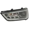 Image de Projecteur principal HELLA 1EL354 838-051