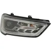 Image de Projecteur principal HELLA 1EL354 838-061