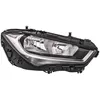 Image de Projecteur principal HELLA 1EG015 086-021