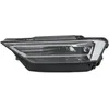 Image de Projecteur principal HELLA 1EX012 863-411