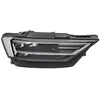 Image de Projecteur principal HELLA 1EX012 863-421