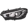 Image de Projecteur principal HELLA 1EX 015 086-311