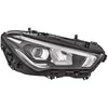 Image de Projecteur principal HELLA 1EX 015 086-321