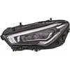Image de Projecteur principal HELLA 1EX 015 086-511, gauche