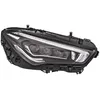 Image de Projecteur principal HELLA 1EX 015 086-521, droite