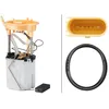 Image de Unité d'injection de carburant HELLA 8TF 358 146-631