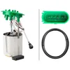 Image de Pompe à carburant électrique HELLA 8TF358 146-641