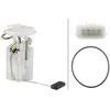 Image de Pompe à carburant HELLA 8TF 358 146-671