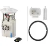 Image de Pompe à carburant HELLA 8TF 358 146-681