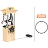Image de Pompe à carburant HELLA 8TF 358 146-691