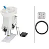Image de Pompe à carburant électrique HELLA 8TF358 146-761