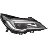 Image de Projecteur principal HELLA 1EL354 829-021