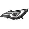 Image de Projecteur principal HELLA 1EX354 829-211