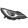 Image de Projecteur principal HELLA 1EX354 829-221
