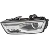 Image de Projecteur principal HELLA 1EL354 840-011