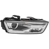 Image de Projecteur principal HELLA 1EL354 840-021