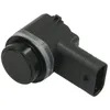 Image de Capteur, aide au stationnement HELLA 6PX 358 141-051