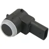 Image de Capteur, aide au stationnement HELLA 6PX 358 141-071