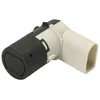 Image de Capteur, aide au stationnement HELLA 6PX 358 141-121