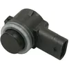 Image de Capteur, aide au stationnement HELLA 6PX 358 141-261