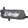 Image de Phare antibrouillard HELLA 1NG 354 843-021