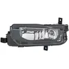 Image de Phare antibrouillard HELLA 1NG 354 843-031 gauche