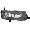 Image de Phare antibrouillard HELLA 1NG 354 843-041