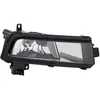 Image de Phare antibrouillard HELLA 1NG 354 843-061