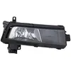Image de Phare antibrouillard HELLA 1NG 354 843-081